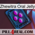 Zhewitra Oral Jelly 04